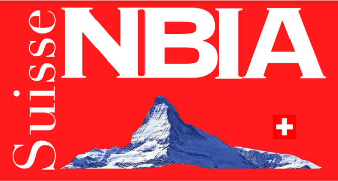 NBIA Suisse